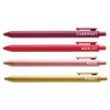 Wine Lovers Jotter Pen Set