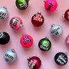 Madam VP Ornament