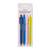 Passive Aggressive Corporate Lingo Jotter Pen Set