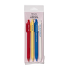 Do You Believe Jotter Pen Set