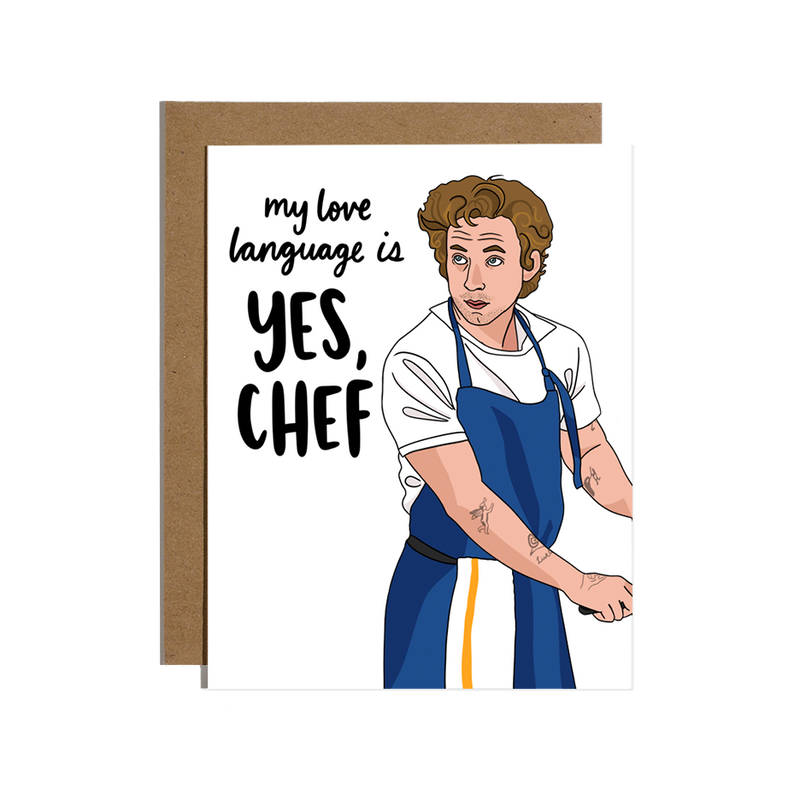 yes-chef-love-language-card-brittany-paige