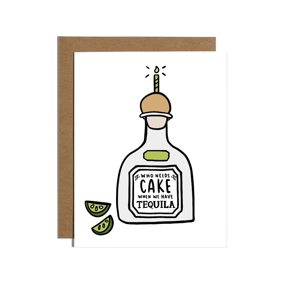 Coolest Tequila Cake | Tequila cake, Bottle cake, Cool birthday cakes