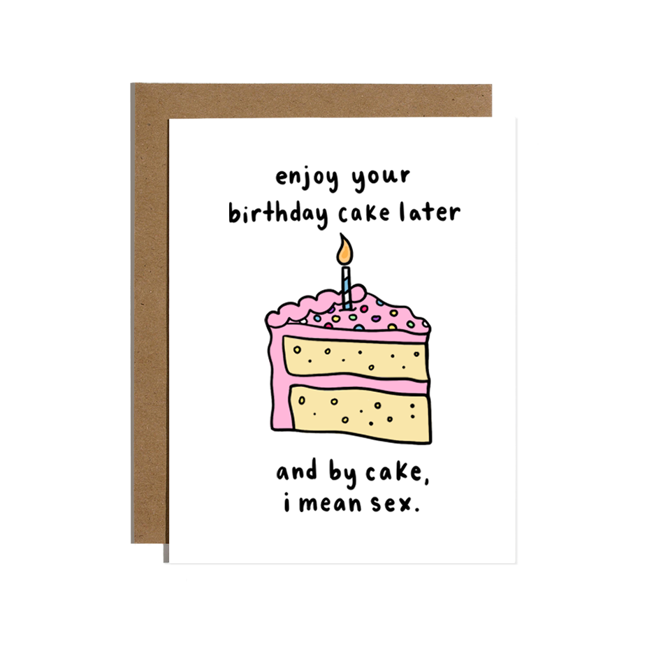 Happy Birthday Brittany Cake Topper SVG PNG DXF Cutting - Etsy