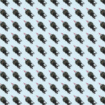 Bernie Sanders Wrapping Paper